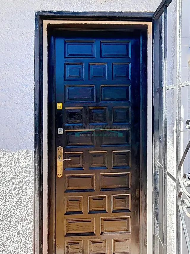 Piso en venta L´Albir — 3