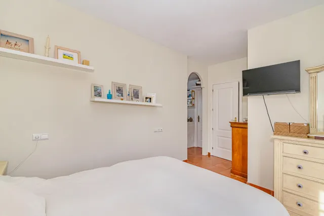 ¿buscas tu nuevo hogar y te gusta huetor vega para vivir? — 28
