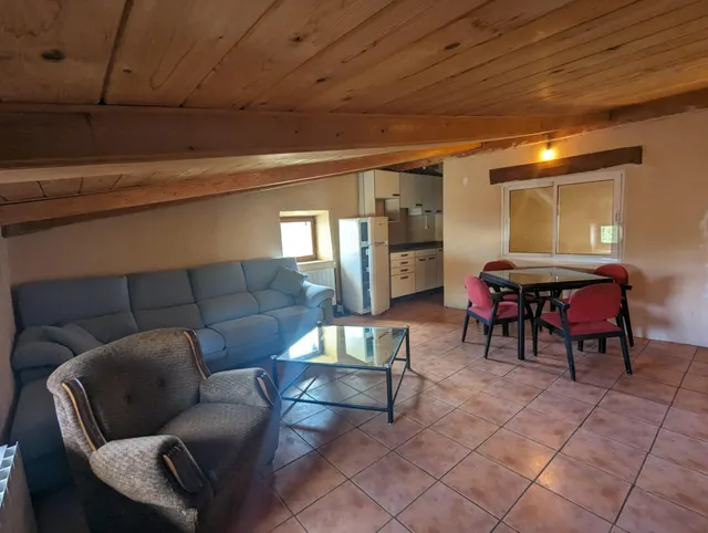 Casa en Morentin — 15