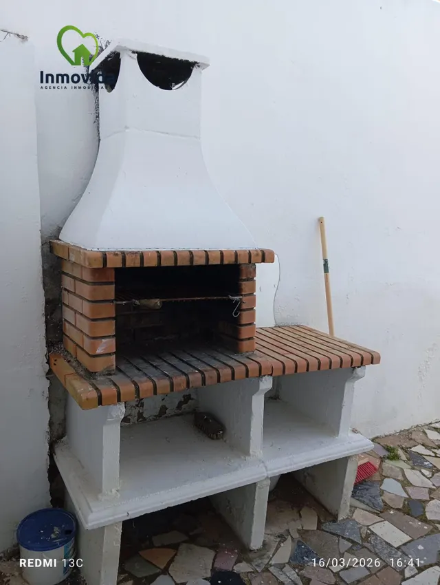 Casa Reformada en Fernan - Nuñez por solo €119,000 — 36
