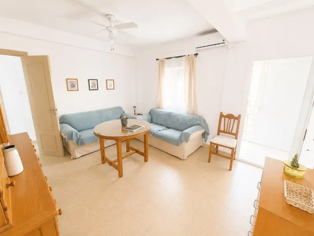 Piso 3 habitaciones 58m² en venta - Cerro del Águila - foto 2