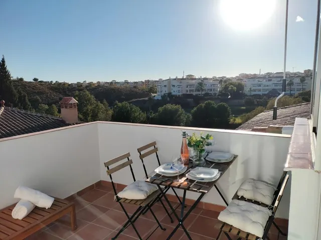 Chalet 7 habitaciones 290m² en venta - Centro — 40