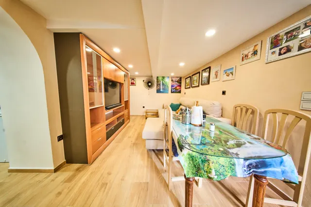 Casa en el centro de Las Gabias — 32