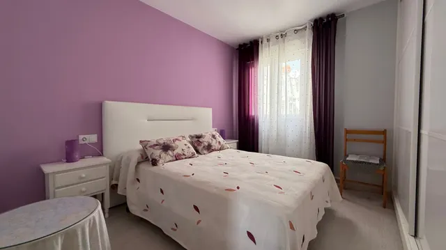 Apartamento 3 habitaciones 86m² en venta - Centro — 15