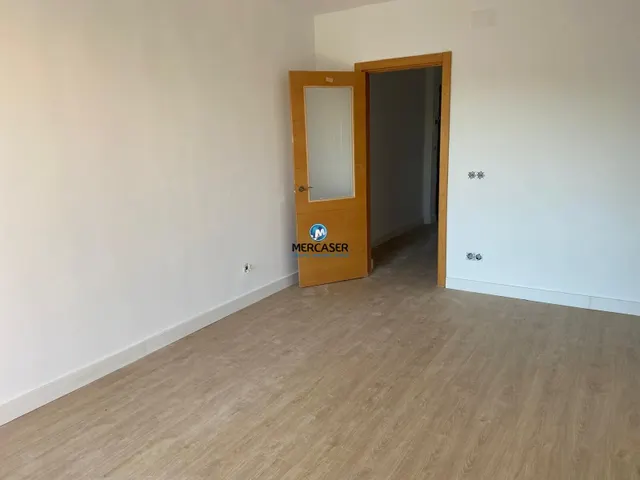 Piso en alquiler, Av. Reyes Católicos, Alcalá de Henares, Madrid — 11