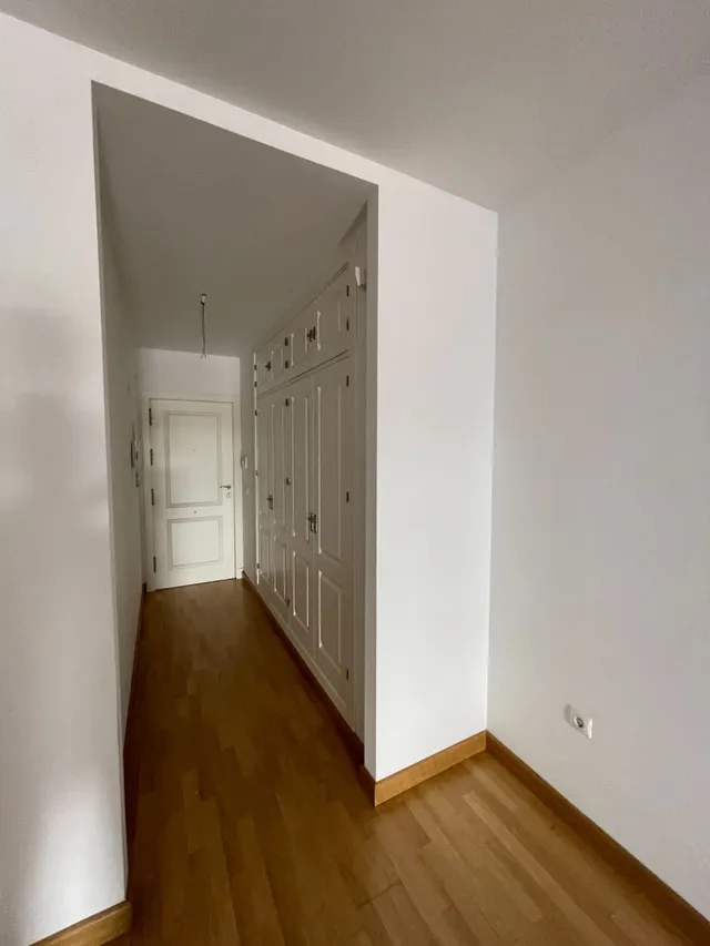 Nueva construcción zona Retortillo - Piso 1 dormitorio — 8