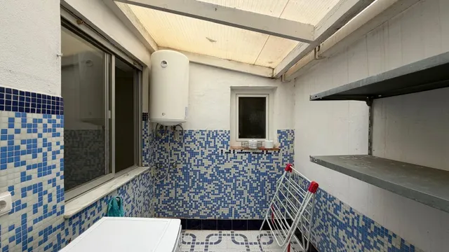 Apartamento 3 habitaciones 87m² en venta - torrevieja — 13