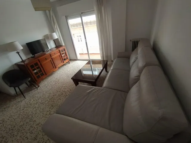 REBAJON!!!!!!!!!!!Piso de en Ronda-Arabial! — 7