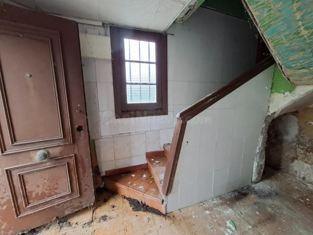 Se vende casa en Lieres, Siero - foto 2