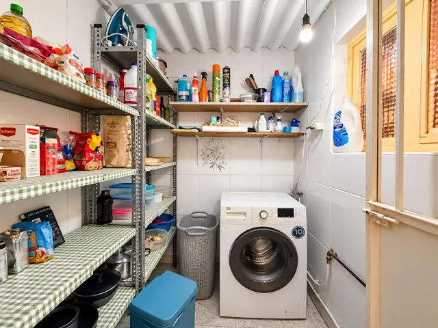 Casa 4 habitaciones 238m² en venta - South of spain — 20