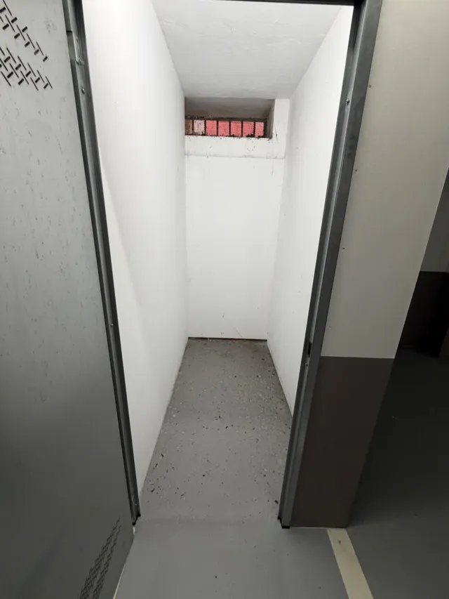 Garaje 370m² en venta - Santa Catalina - Canteras — 15