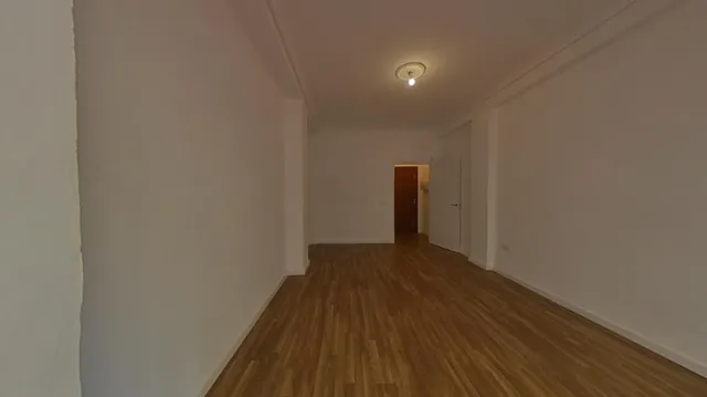 Fantástico piso en venta, Los Remedios — 9