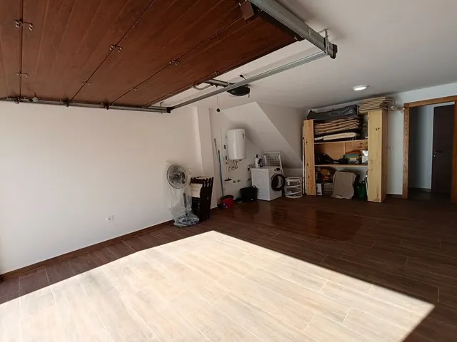 Villa 5 habitaciones 256m² en venta - Zona Pueblo — 17