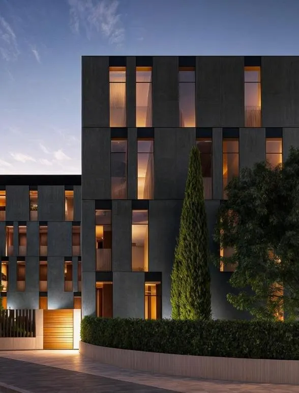 Piso en Venta en Unquera, Cantabria - ¡Tu nuevo hogar te espera! — 11
