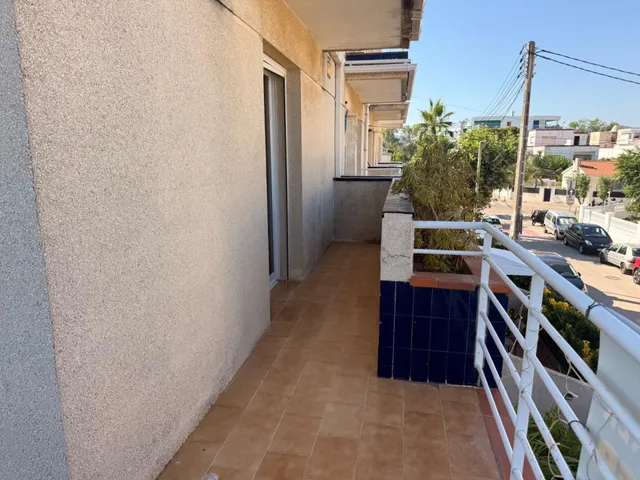 Exclusiva Casa en Primera Línea del Mar — 45