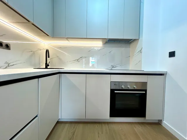 Apartamento 2 habitaciones 66m² en venta - Punta Prima — 8