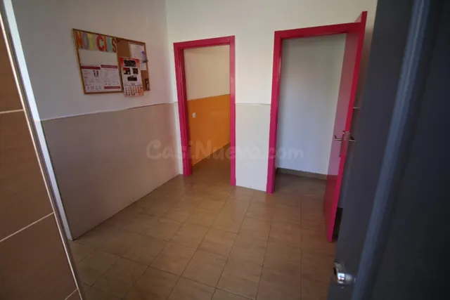 ¿QUIERES ABRIR TU NEGOCIO, CON UNA MÍNIMA INVERSIÓN? — 3