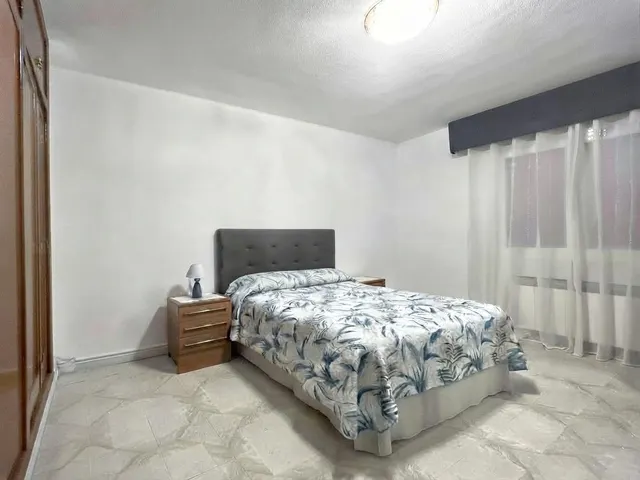 Piso en venta en calle Acadèmia – Lleida — 6