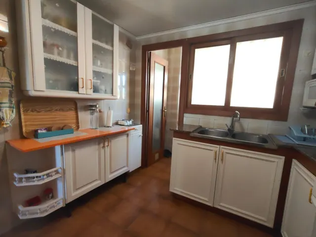 Apartamento 3 habitaciones 93m² en venta - Playa de Gandia — 27