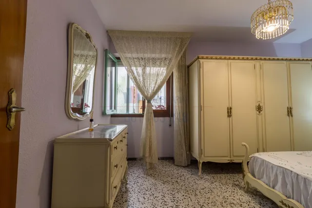 Entresuelo 3 habitaciones 104m² en venta - Carolinas bajas — 19