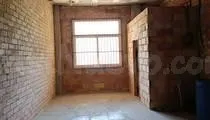 LOCAL COMERCIAL EN ALQUILER EN TORTOSA - foto 2