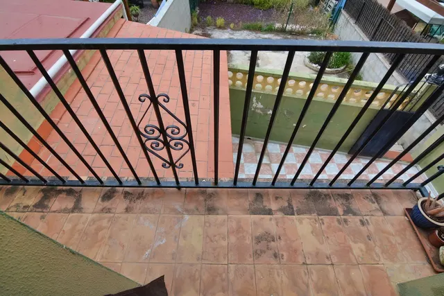 Adosado 4 habitaciones 107m² en venta - Centro — 17
