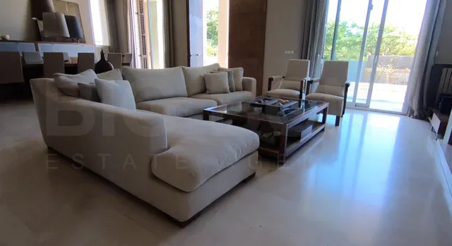 Chalet 6 habitaciones 800m² en alquiler - Gavà Mar — 10