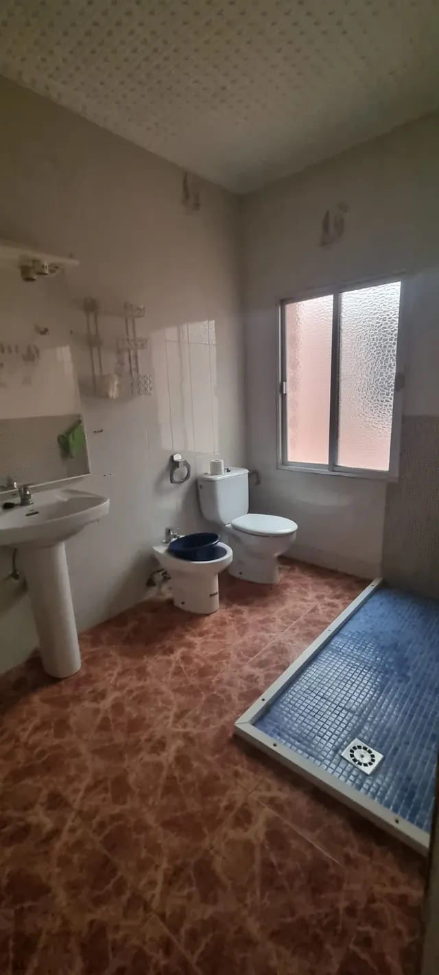 CASA EN SANTA MARINA — 22