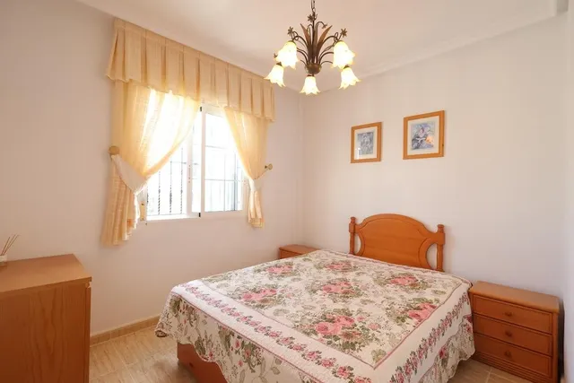 Chalet en Las Filipinas, Orihuela Costa — 11