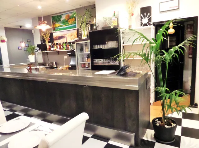 Especial INVERSIONISTAS. Ocasión Restaurante alta rentabilidad en el centro tradicional de Alicante — 7