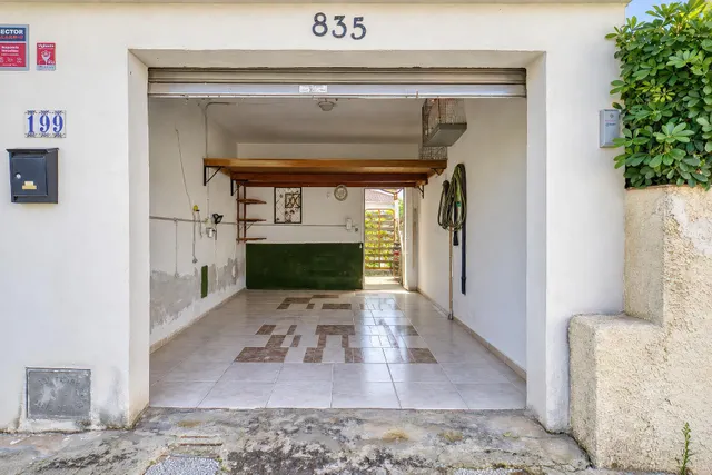 Chalet independiente en San Fulgencio — 27