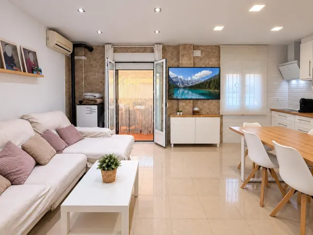 Adosado 4 habitaciones 175m² en venta - South of spain — 2