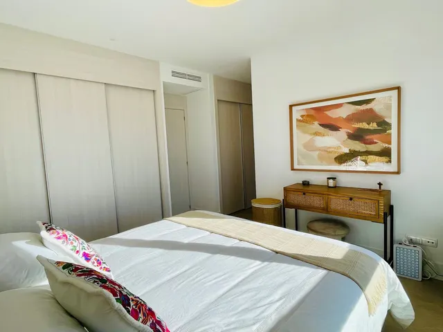 Adosado 3 habitaciones 200m² en venta - Riviera del sol — 28