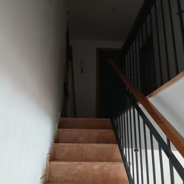 Vivienda piso dúplex para entrar a vivir SIN COMISIONES, Tavernes de la Valldigna — 14
