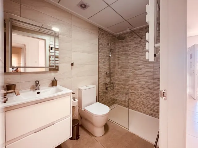 Apartamento 2 habitaciones 75m² en venta - San Pedro del Pinatar — 14