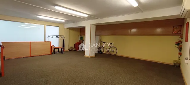 VENTA DE LOCAL COMERCIAL  EN ELCHE — 12