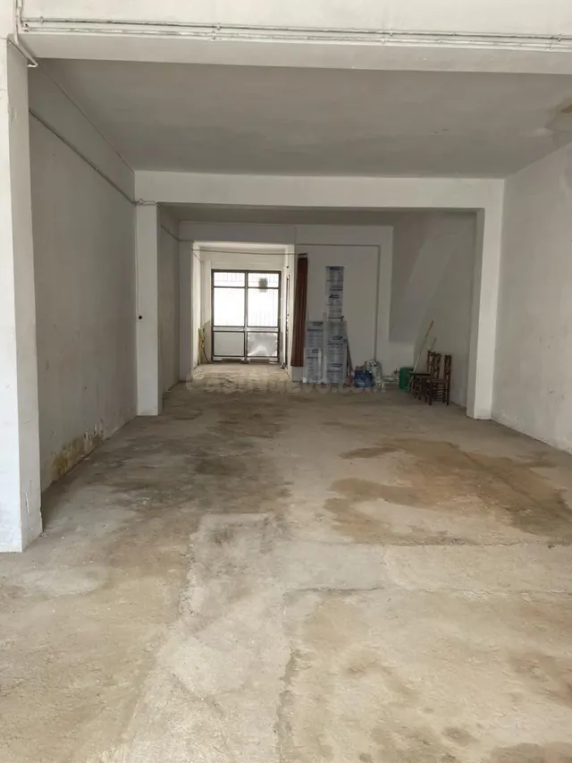 Casa en Benifaió, Valencia - foto 5