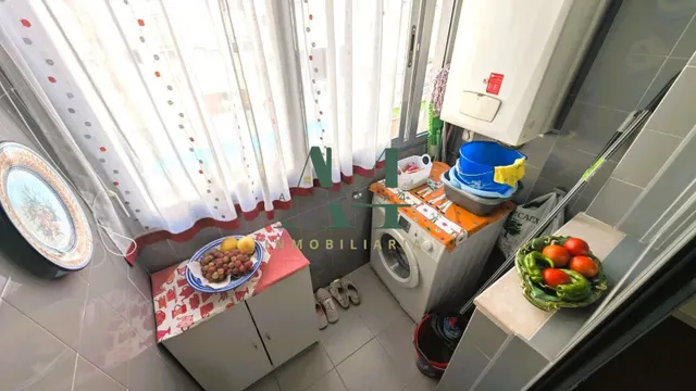 Vivienda con primeras calidades en el Perú — 44
