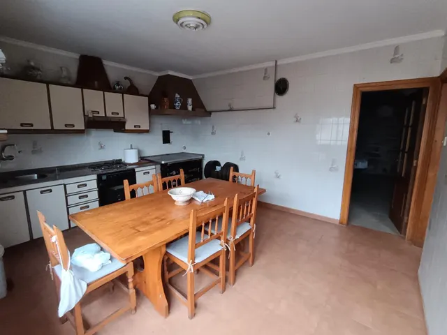 ¡INCREIBLE OPORTUNIDAD! Casa o Chalet en venta en Redondela — 11