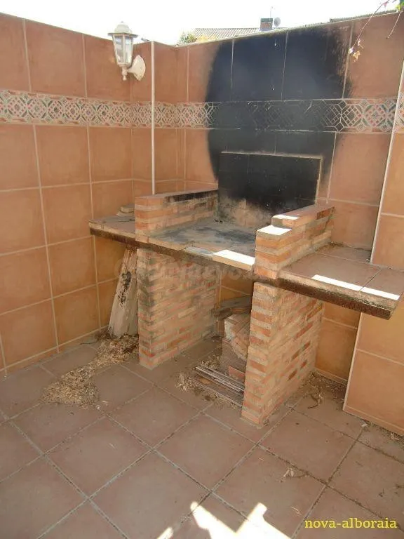 Pareado 4 habitaciones 175m² en venta - Mas Camarena - foto 4