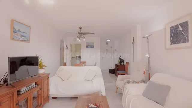 Apartamento 2 habitaciones 145m² en venta - Marbella — 4