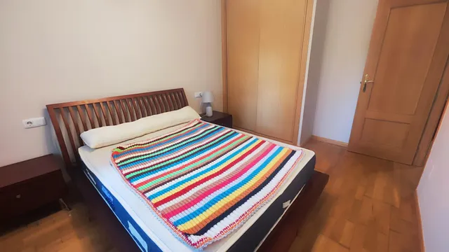 ¡tu nuevo hogar en villaquilambre te espera!!!!!✨ — 17