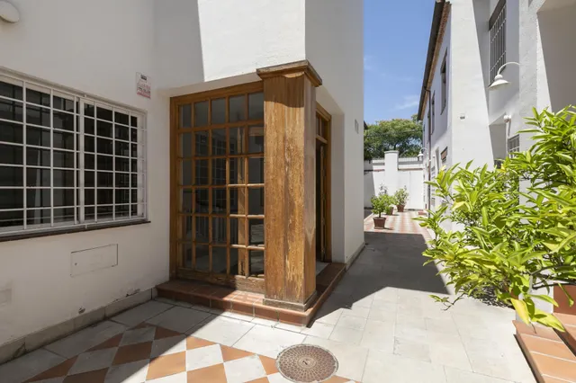 La casa de tus sueños en el centro de Granada — 34