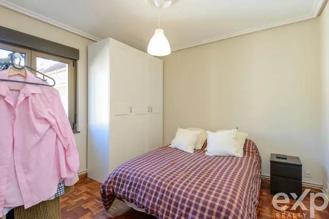 Piso en venta en avenida torrelavega, Oviedo – amplitud y ubicación — 10