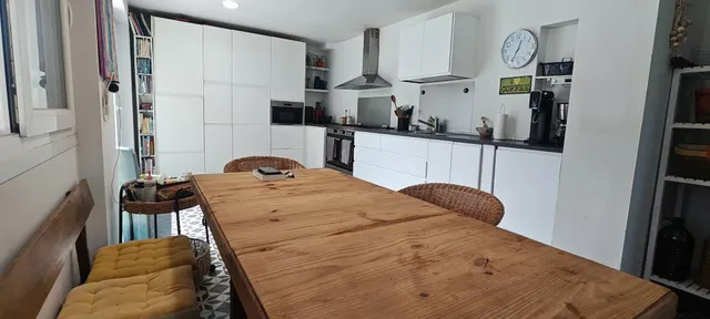 Magnífico Chalet Reformado con Piscina en Arenales del Sol - A solo 500m de la Playa ✨ — 37