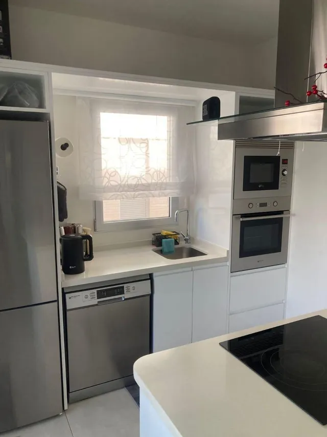 Apartamento 2 habitaciones 118m² en venta - Los Dolses — 40