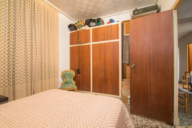 LA BELLEZA OCULTA QUE VA MAS ALLA DE TU CONSCIENCIA - CASA EN PEÑA DE LAS AGUILAS — 24
