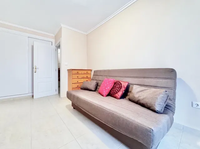 Casa 3 habitaciones 122m² en venta - La Siesta - El Salado - Torreta — 12