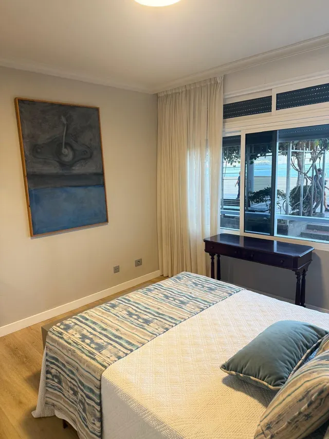 Alquiler en playa de las canteras — 31
