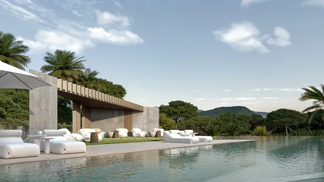 Apartamento 2 habitaciones 79m² en venta - Costa Del Sol - foto 5